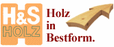 Holz und Holzprodukte